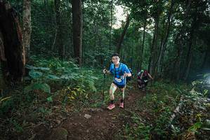 BIB: 
                            <button type="button" onclick="openModal(22428914)" class="btn btn-primary btn-sm float-right btn-popup" data-toggle="modal" data-target=".modal-high-quality">
                        <i class="fas fa-shopping-cart"></i> Add to Cart
                    </button>
                                            <button type="button" onclick="isThisMe(22428914, true)" class="btn btn-success btn-sm float-right btn-popup btn-isme hidden" data-toggle="tooltip" data-placement="bottom" title="นี่คือรูปของคุณใช่ไหม คลิกที่นี่เพื่อเอาเข้าอัลบั้ม">
                        <i class="fas fa-plus"></i> Add to album
                    </button>
                    <button type="button" onclick="isThisMe(22428914, false)" class="btn btn-warning btn-sm float-right btn-popup btn-isnotme hidden">
                        <i class="fas fa-ban"></i> Remove from album
                    </button>